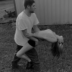 Blake Thomas - Facebook