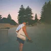 Blake Thomas - @rrealbt - TikTok