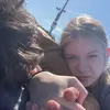 Blake Thomas - @blake.thomas5 - TikTok