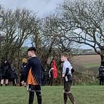 Blake Thomas - @blakethom33 - Instagram