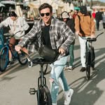 Blake Thomas - @blvkethomvs - Instagram