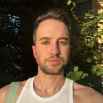 Blake Thomas Barrett - @blakethomasbarrett - Instagram