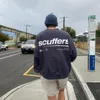 Blake Thomas - @b.lakethomas - TikTok