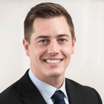 Blake Thomas, Realtor - Facebook