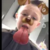Blake Thomas - @blakie099 - TikTok