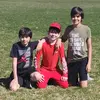 blakethomas033 - @blakethomas033 - TikTok