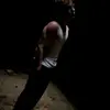 blakethomas370 - @blakethomas999 - TikTok