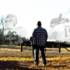 Blake.thomas52 - @blake.thomas52 - TikTok