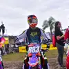 blakethomas565 - @blakethomas565 - TikTok