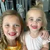 blakethomas618 - @blakethomas618 - TikTok