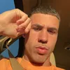 blake.thomass0 - @blake.thomass0 - TikTok