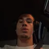 BT 🎒💫 - @blake.thomass1 - TikTok