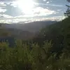 Thomas Blake - @thomas.blake45 - TikTok