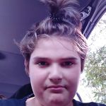 Blake - @blake.todd14 - Instagram