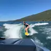 Blake - @blake_todd - TikTok