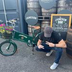 Blake - @blaketodd - Instagram