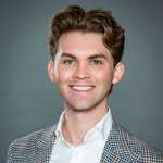 Blake Boss | ActiveComply - @blaketoddboss - Instagram