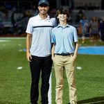 Blake Todd - @ten8todd - Instagram