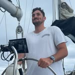 Blake Todd - @blaketodd08 - Instagram