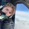 blake todd - @blaketodd54 - TikTok