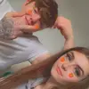 Blake todd - @blaketodd7 - TikTok