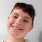 Blake todd - @capten_blake1 - Instagram