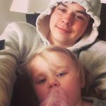 Blake Todd - @follow__bigblakes_certy - Instagram