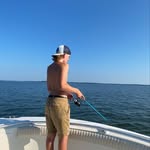 Blake Todd - @blake_todd04 - Instagram