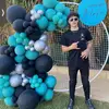 Blake Todd - @blakert123 - TikTok