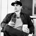 Blake Todd - @blake_todd5 - Instagram
