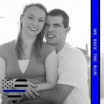 Blake Todd - @blake.todd.7165 - Instagram
