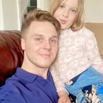 Blake Todd - @blakejtodd - Instagram