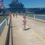 Blake Todd - Facebook
