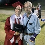Blake Todd - Facebook