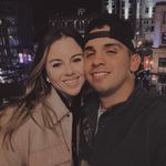 blake todd - @blake_todd2010 - Instagram