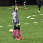 Blake Todd - @blaketodd09 - Instagram