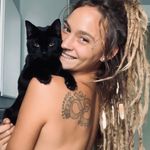 Blake Todd - @inisoulrebel - Instagram