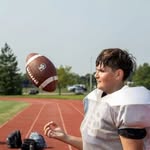 Blake Todd - @blake.t.64 - Instagram