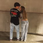 blake todd - @blake_lax13 - Instagram