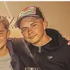 Blake Todd - @blaketodd96 - TikTok