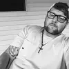 Blake Todd - @blaketodd6 - TikTok