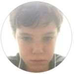 Blake Todd - @toddyjr123 - Instagram