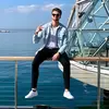 Blake Todd - @jbtodd - TikTok