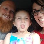 Blake Todd - @blake.todd.87 - Instagram