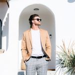 Blake Todd - @jbtodd - Instagram