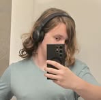 Blake Todd - Facebook