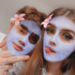 Blake Todd - @l3lake_ig - Instagram