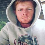 Blake Todd - @_blake_todd - Instagram