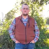 Blake Todd - @blaketodd0327 - TikTok