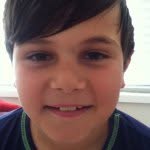 Blake Todhunter - @blake_toddy - Instagram